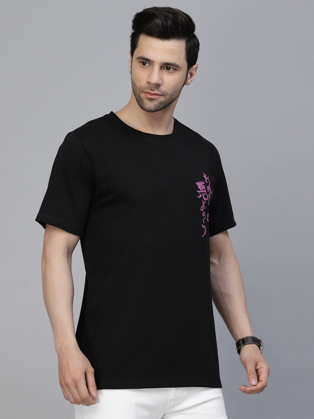 gid://shopify/Product/9622204940515