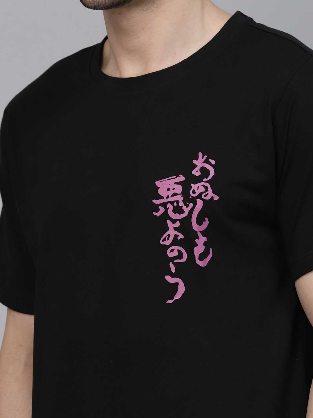 gid://shopify/Product/9622204940515