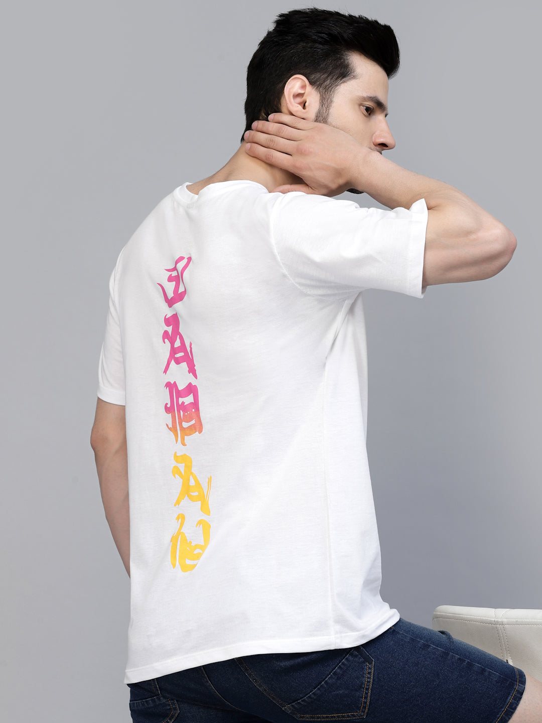 gid://shopify/Product/9622204940515