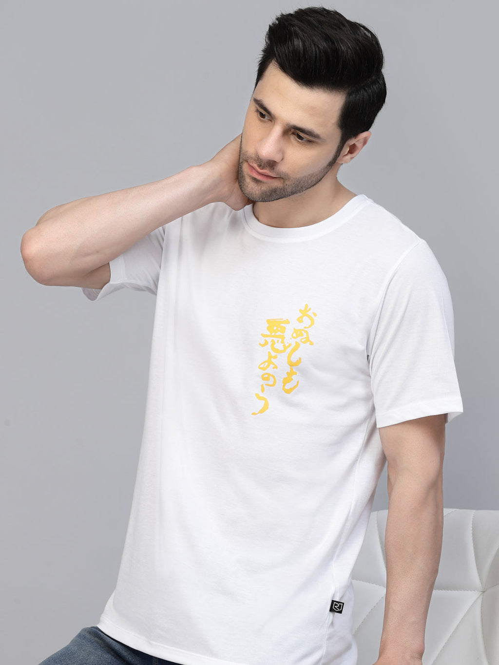 gid://shopify/Product/9622204940515