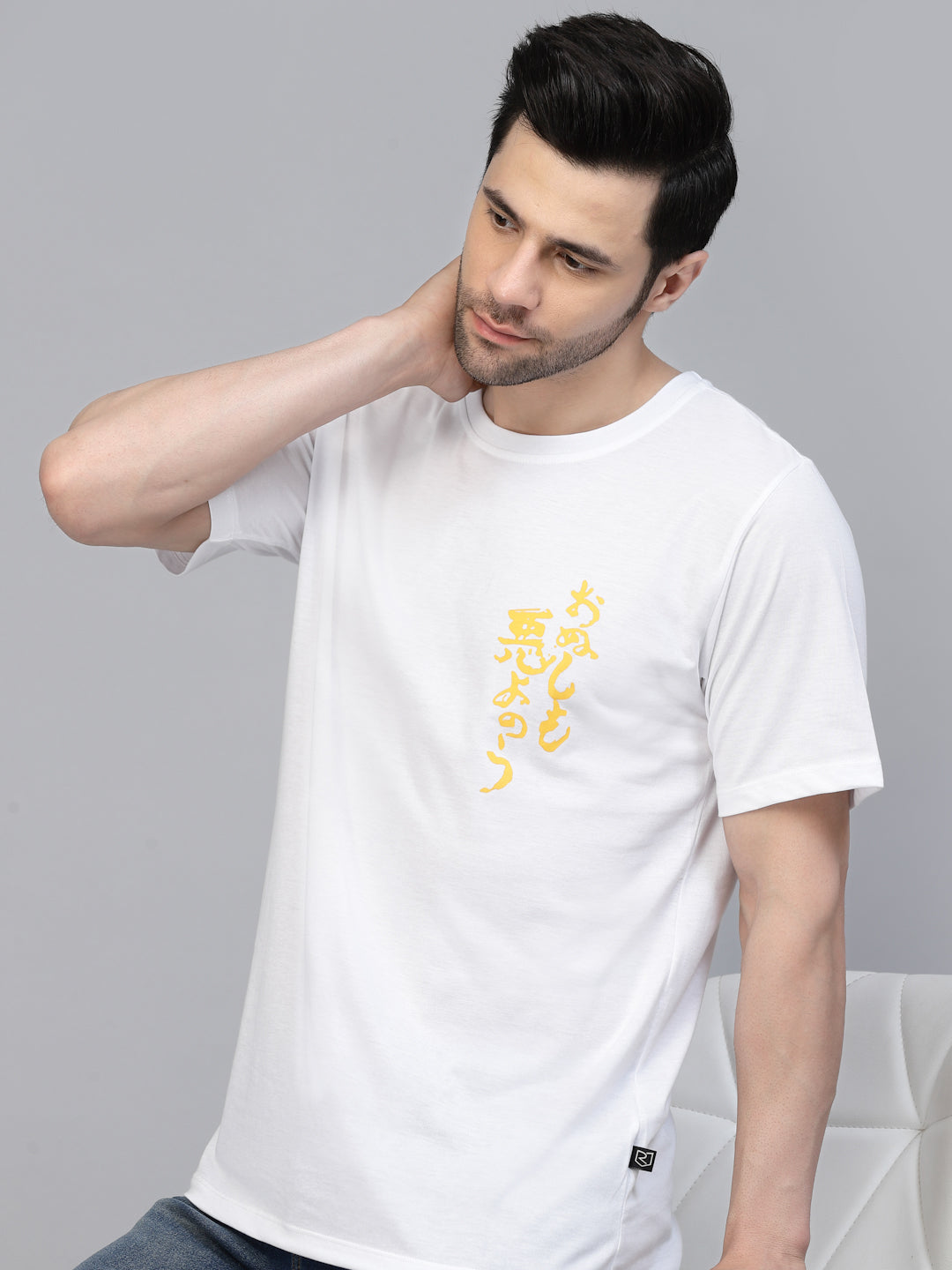 gid://shopify/Product/9622204940515