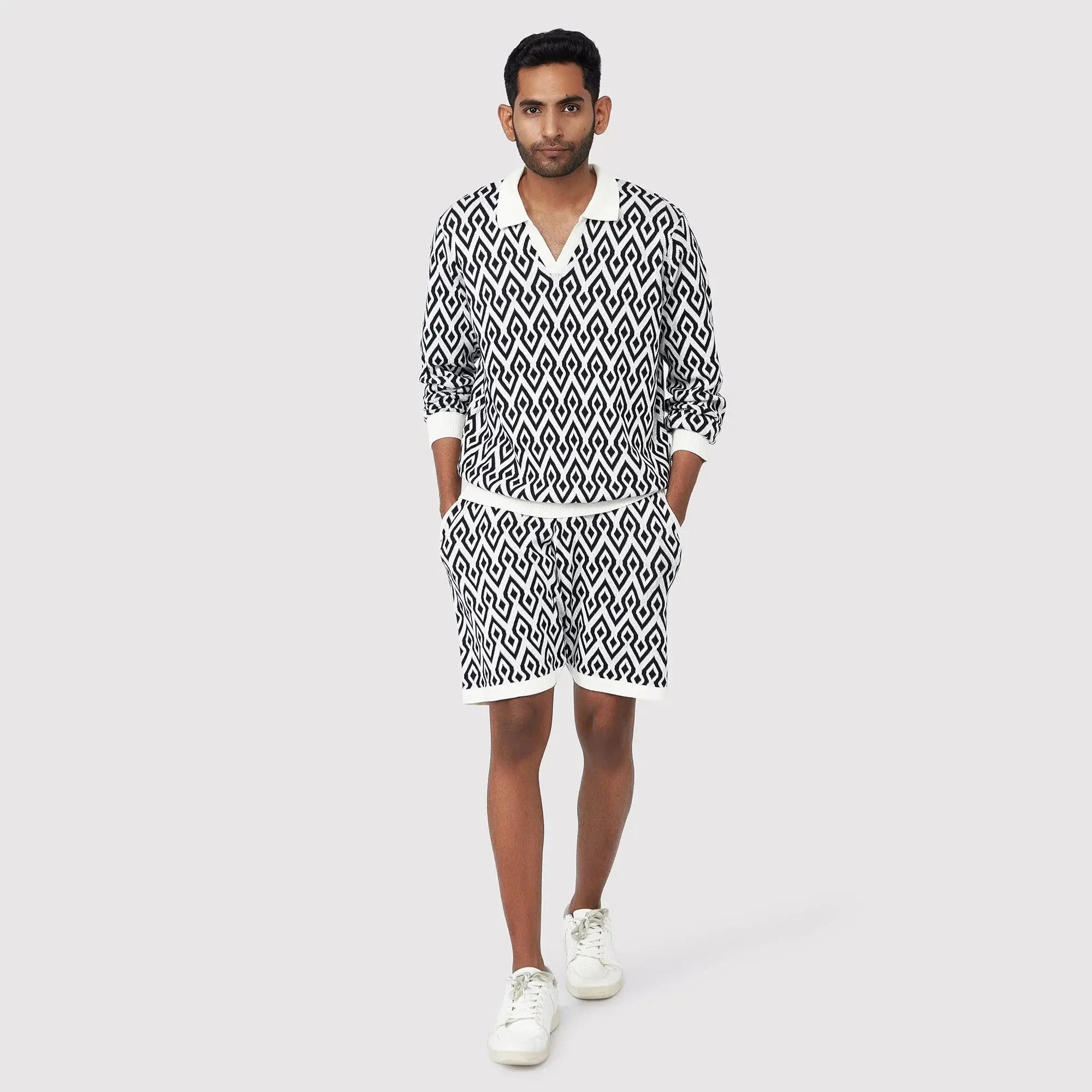 gid://shopify/Product/9622315499747