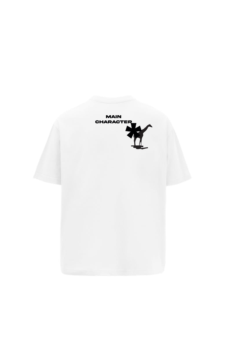 gid://shopify/Product/9622336372963