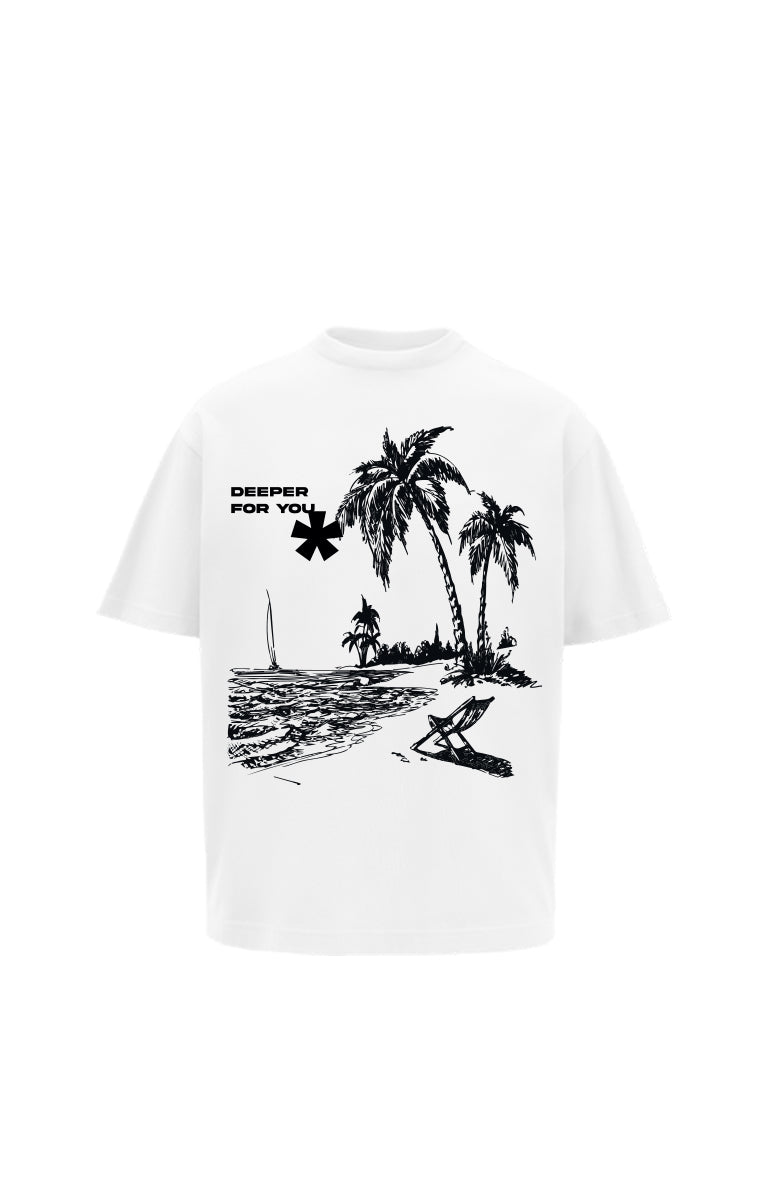 gid://shopify/Product/9622336372963