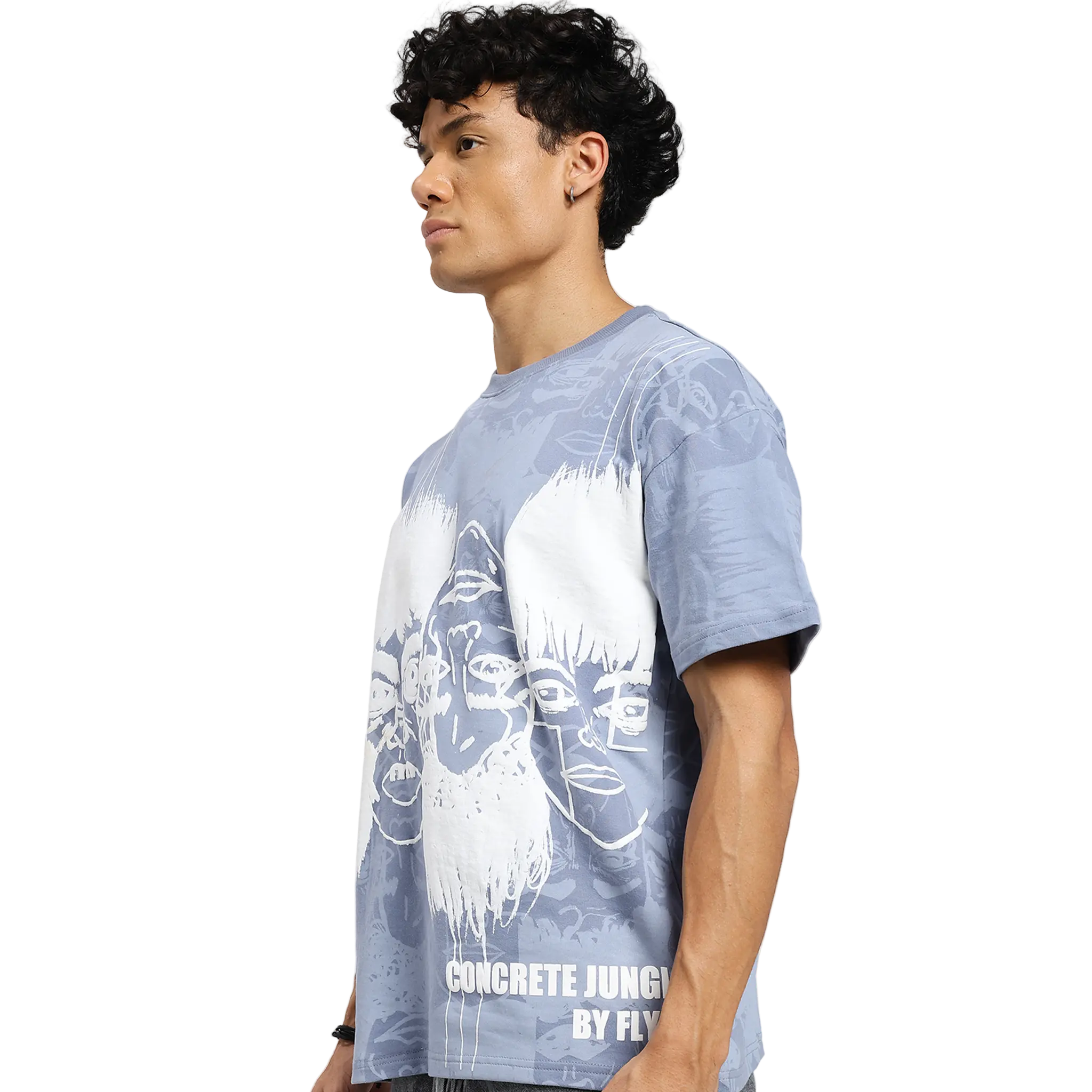 gid://shopify/Product/9622341288163