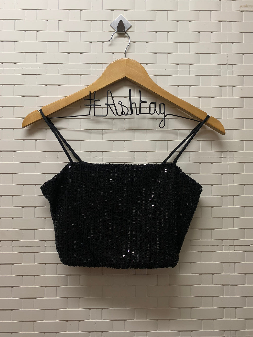 gid://shopify/Product/9622336667875