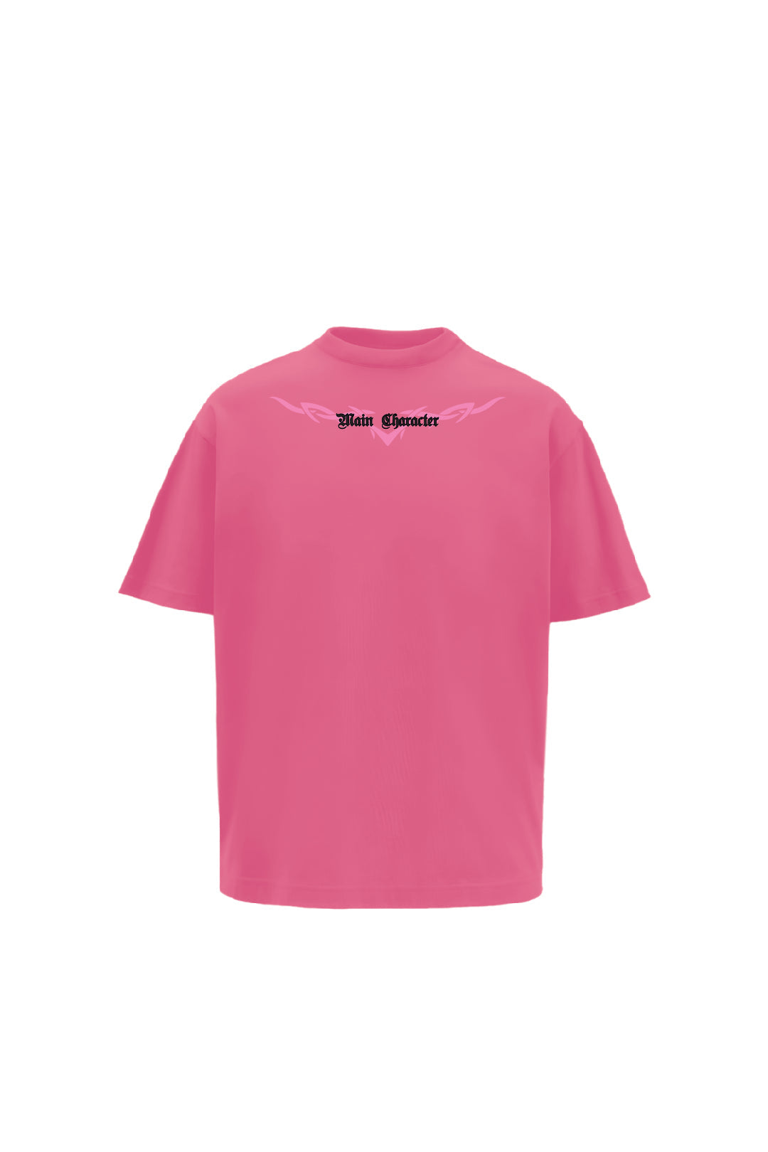gid://shopify/Product/9622213755107