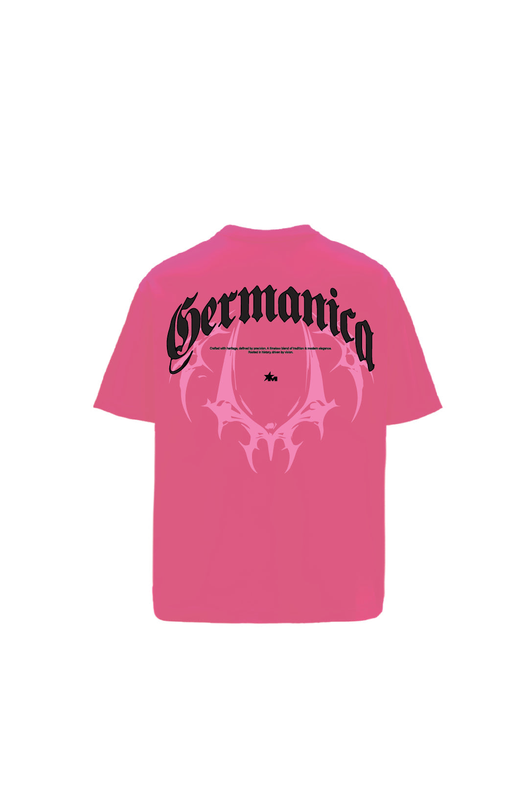 gid://shopify/Product/9622213755107