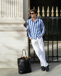 gid://shopify/Product/9622216474851