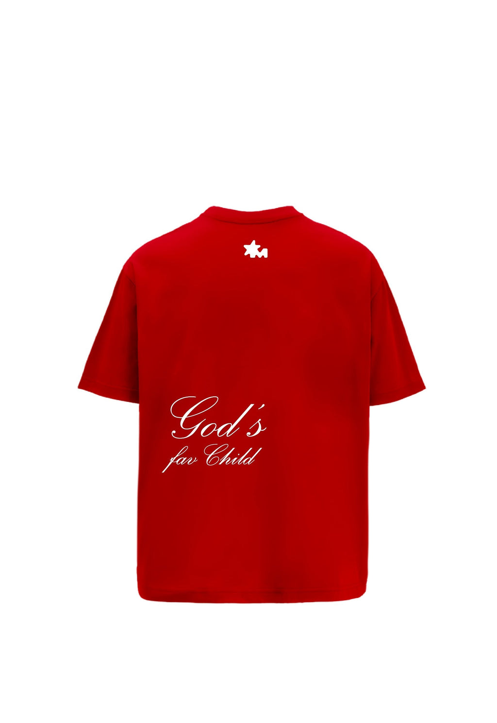 gid://shopify/Product/9622340632803