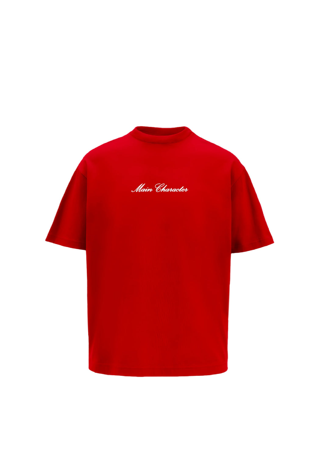 gid://shopify/Product/9622340632803