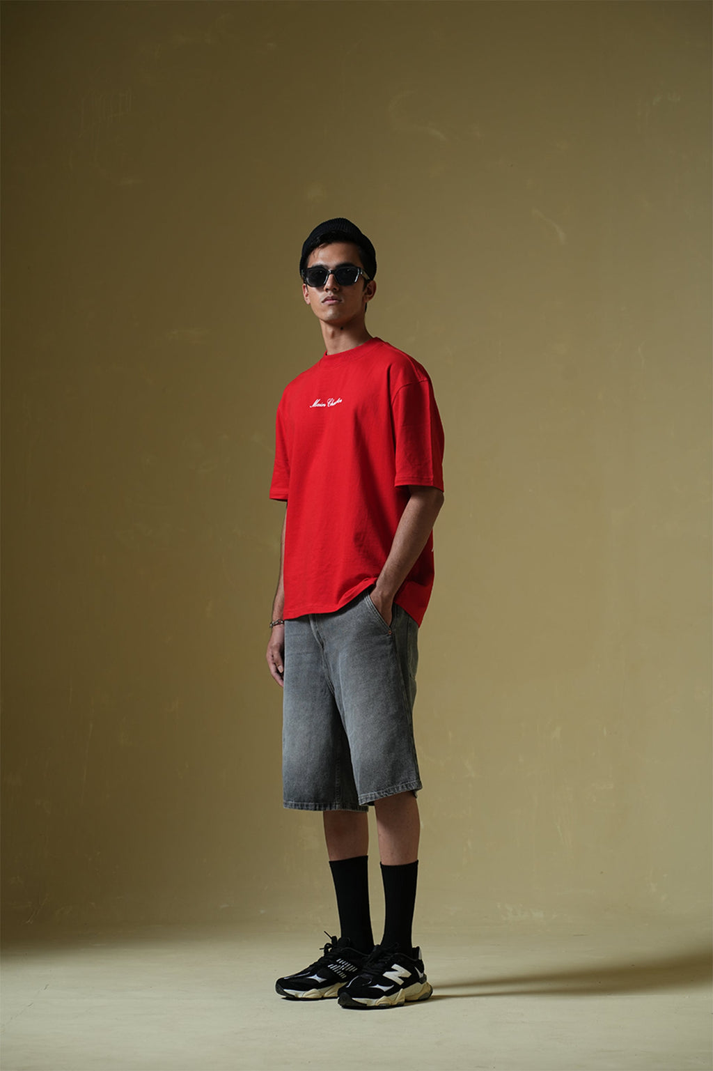 gid://shopify/Product/9622340632803
