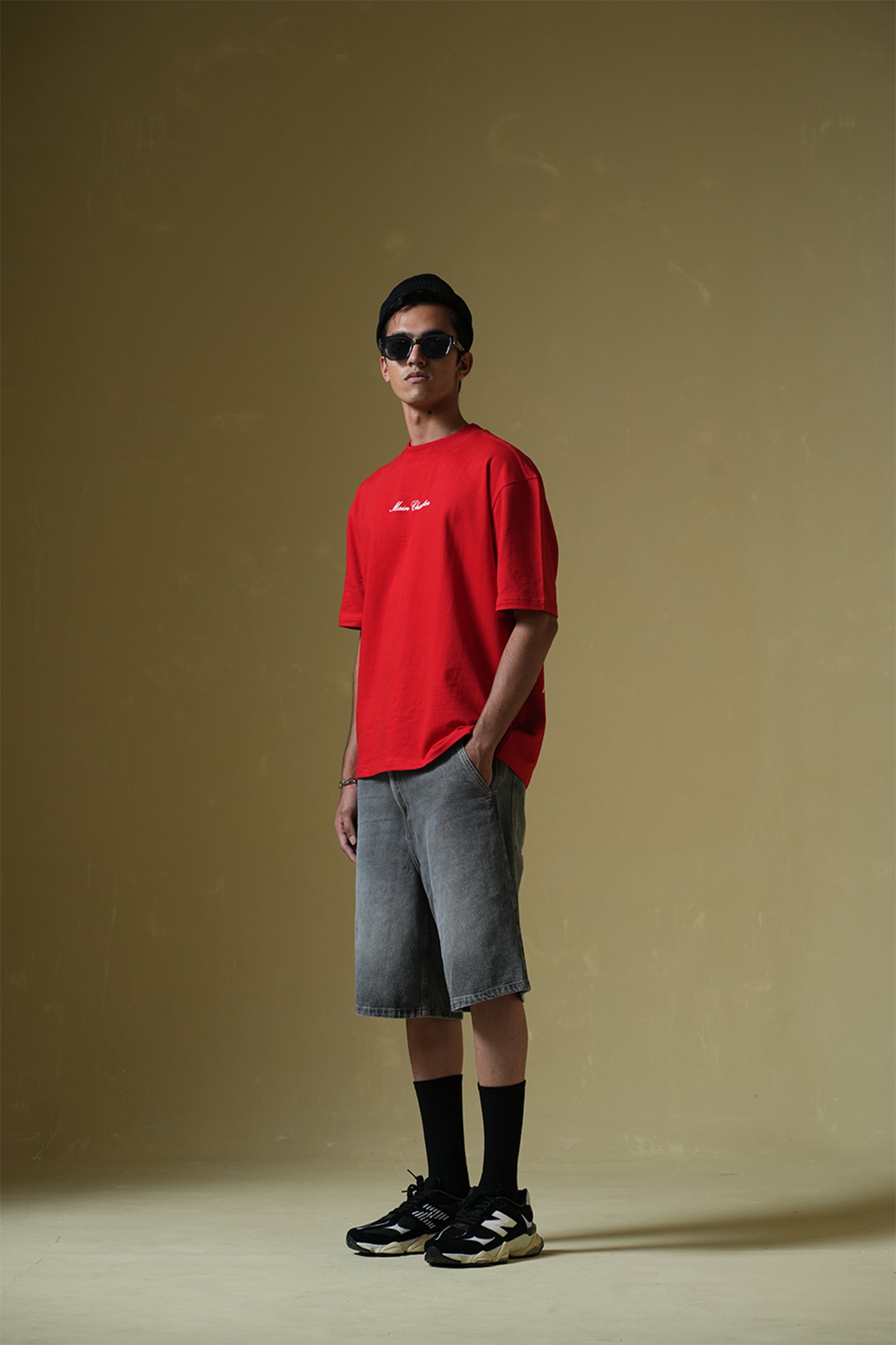 gid://shopify/Product/9622340632803