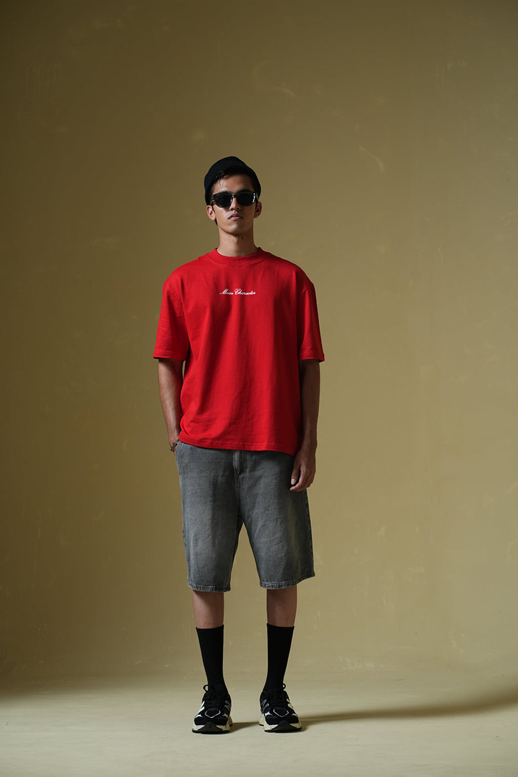 gid://shopify/Product/9622340632803