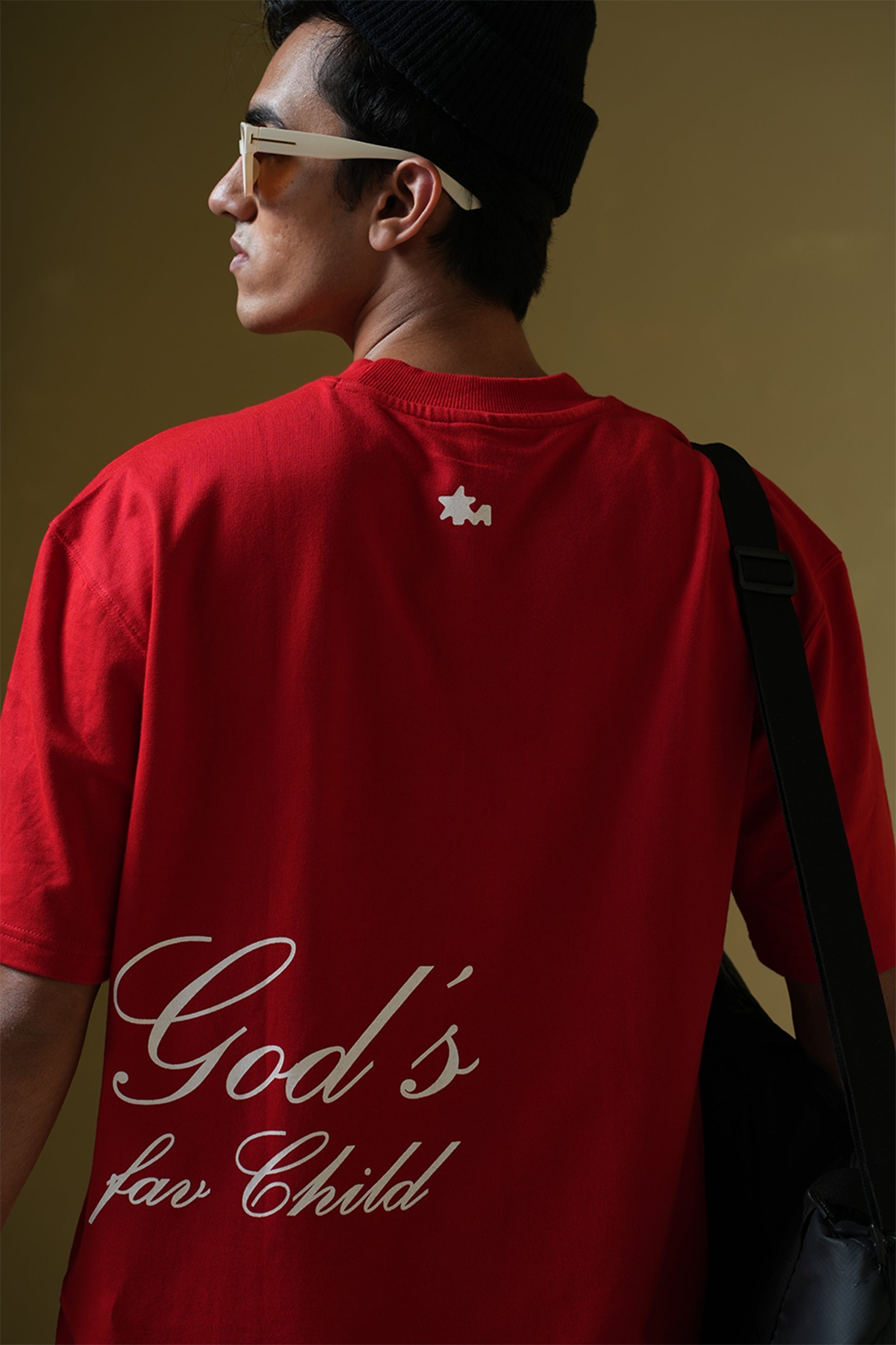 gid://shopify/Product/9622340632803