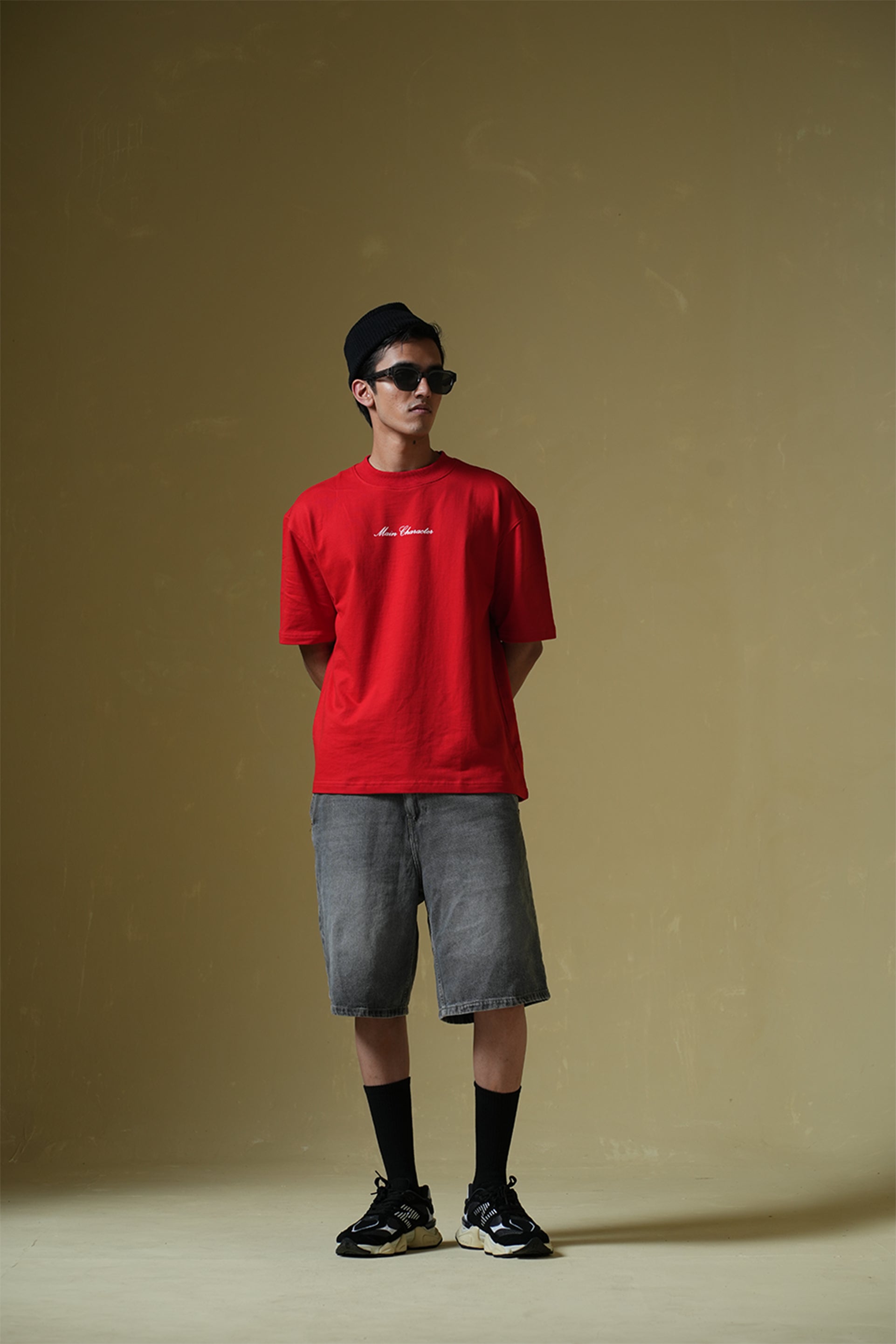 gid://shopify/Product/9622340632803