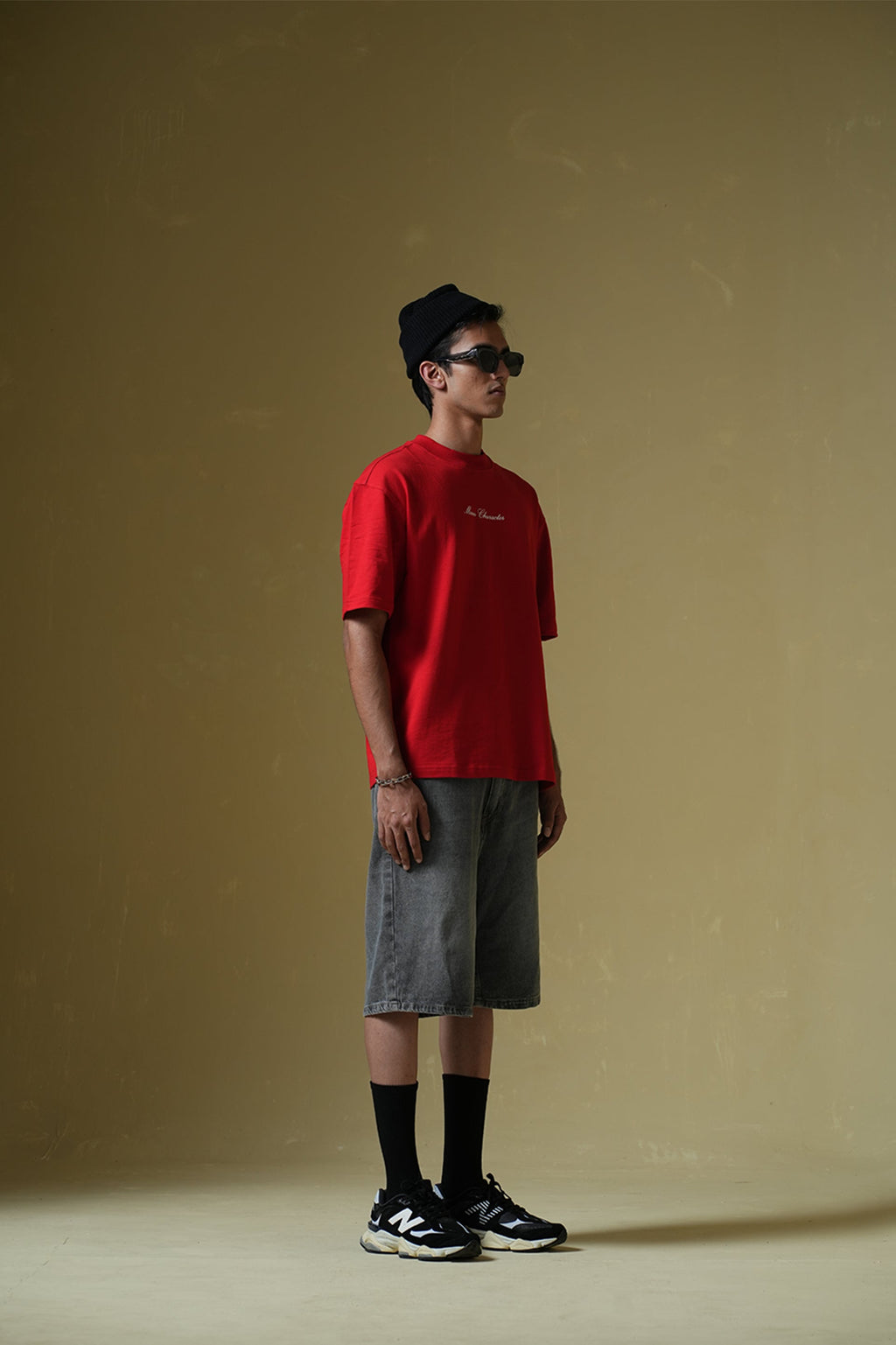 gid://shopify/Product/9622340632803