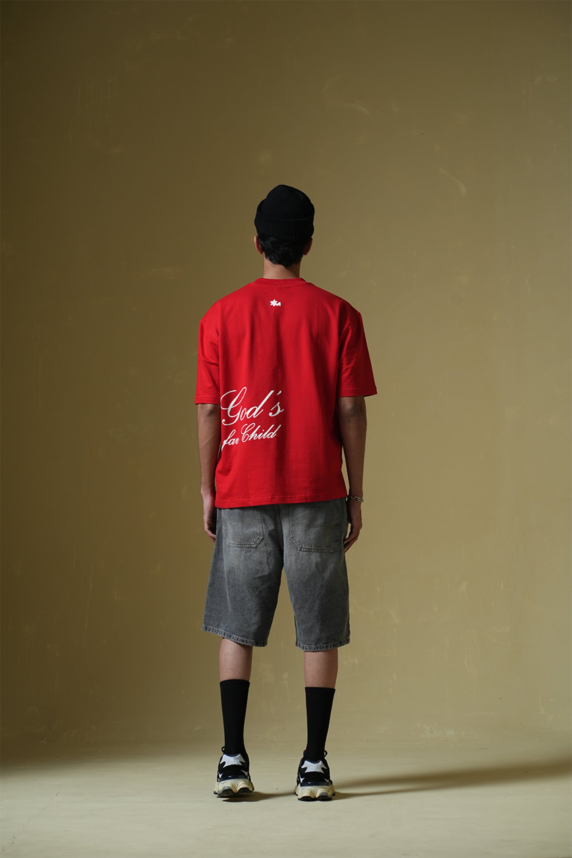 gid://shopify/Product/9622340632803