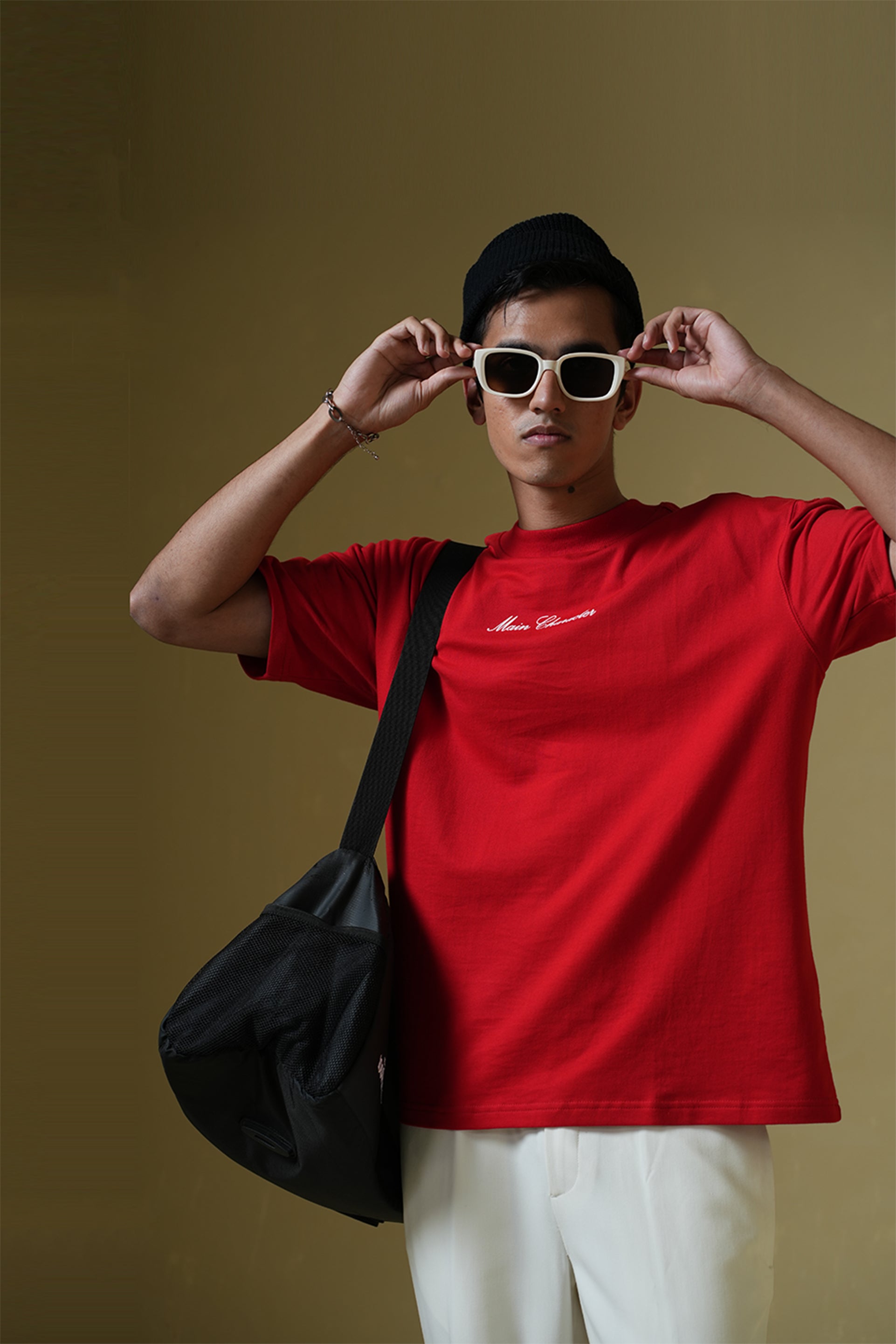 gid://shopify/Product/9622340632803