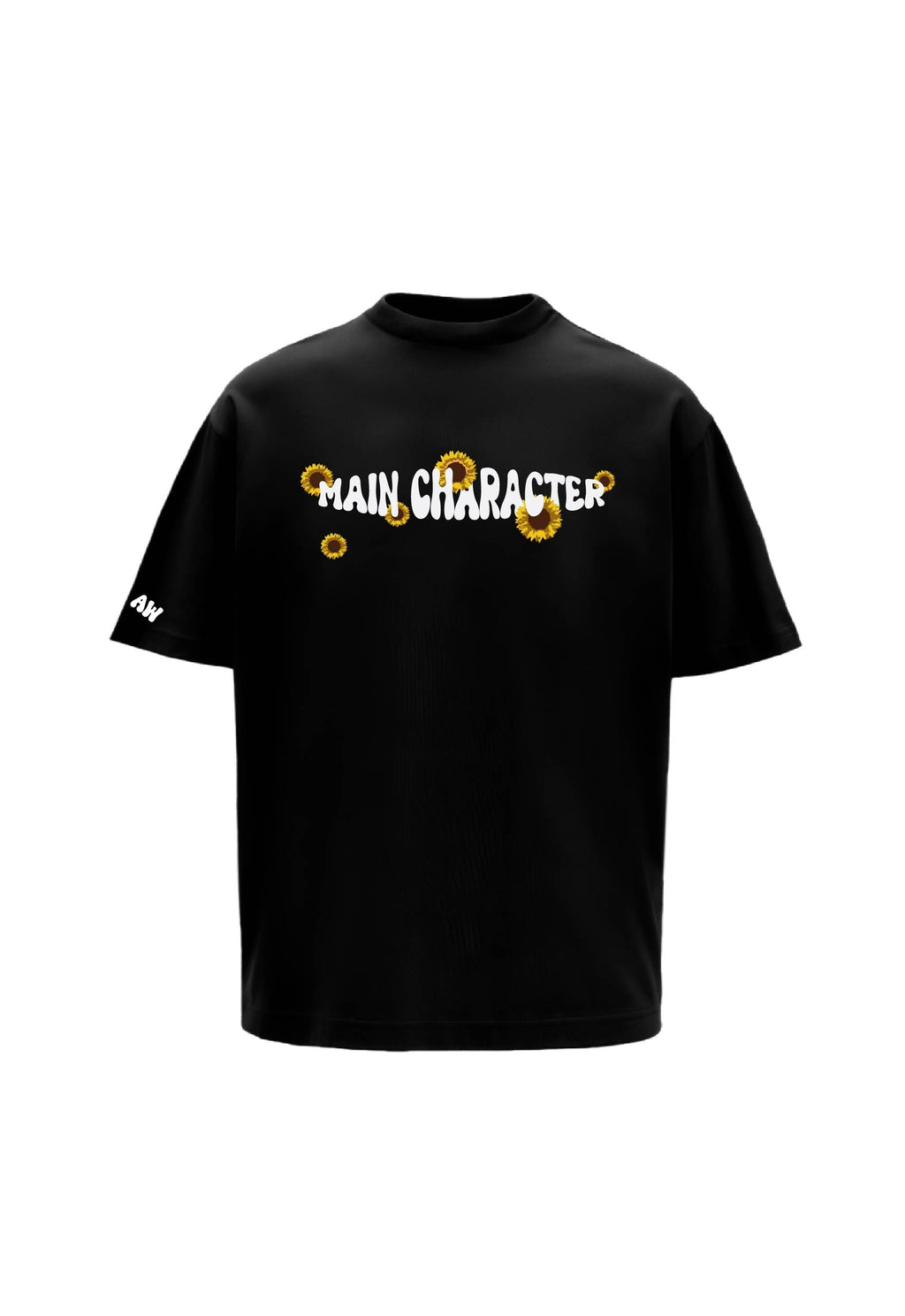 gid://shopify/Product/9622213918947