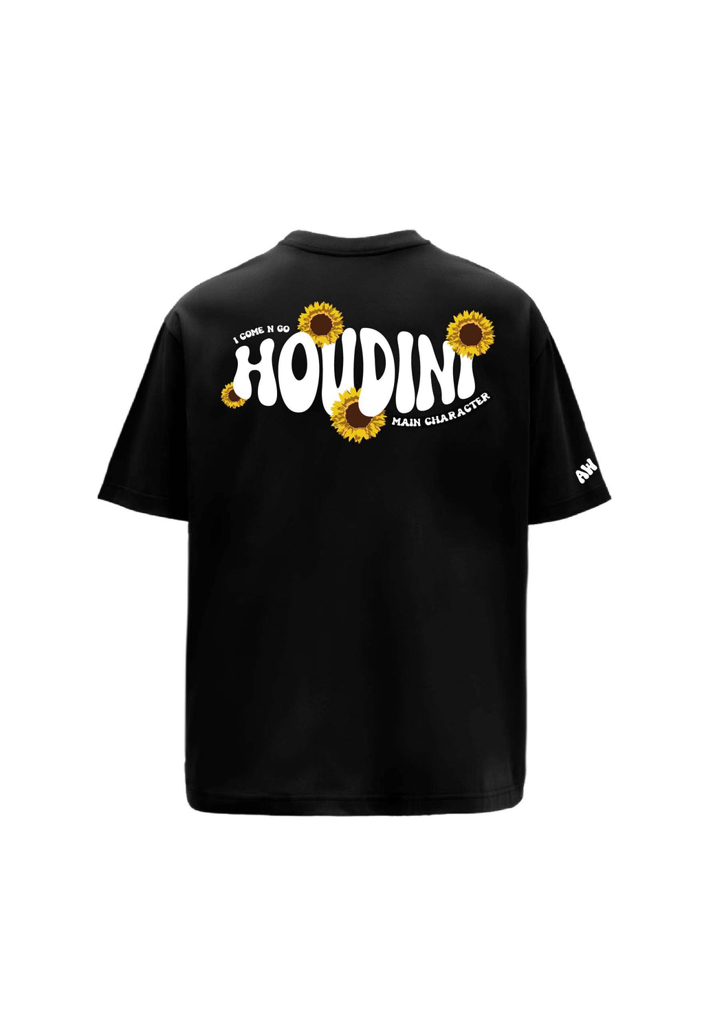 gid://shopify/Product/9622213918947