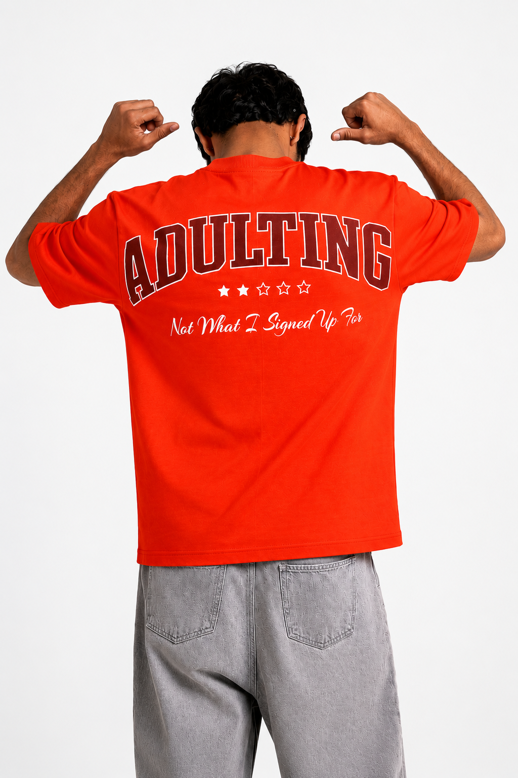gid://shopify/Product/9622319366371