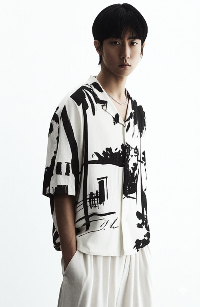gid://shopify/Product/9622216966371