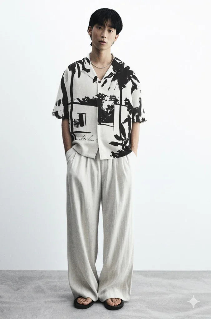 gid://shopify/Product/9622216966371