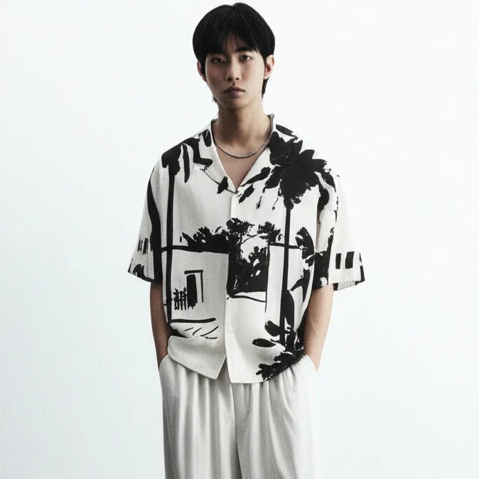 gid://shopify/Product/9622216966371