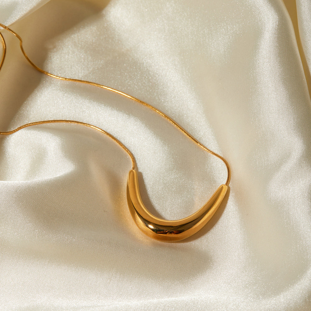 gid://shopify/Product/9622331162851