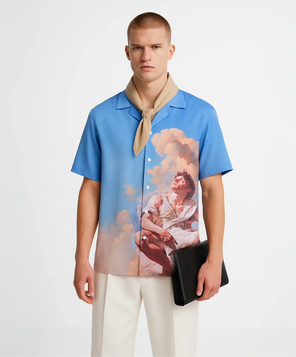 gid://shopify/Product/9622216311011
