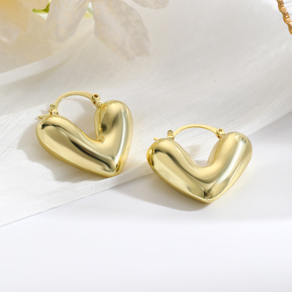 gid://shopify/Product/9622334963939