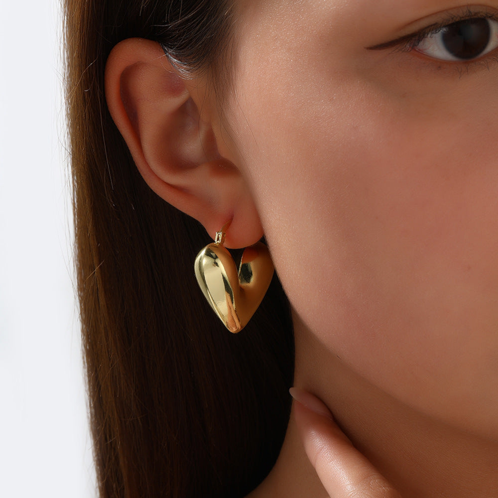 gid://shopify/Product/9622334963939