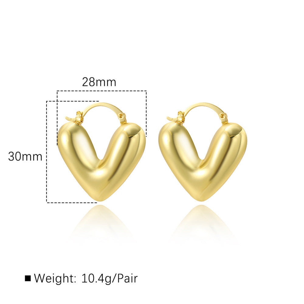 gid://shopify/Product/9622334963939