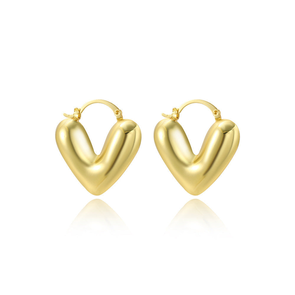 gid://shopify/Product/9622334963939