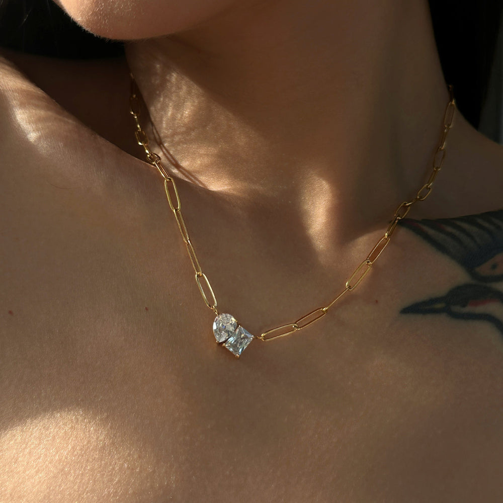 gid://shopify/Product/9622334308579