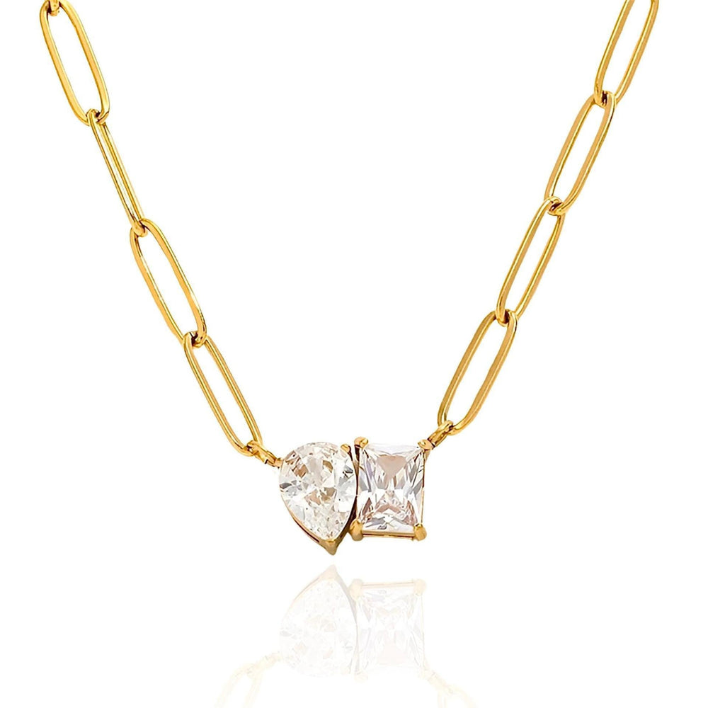 gid://shopify/Product/9622334308579