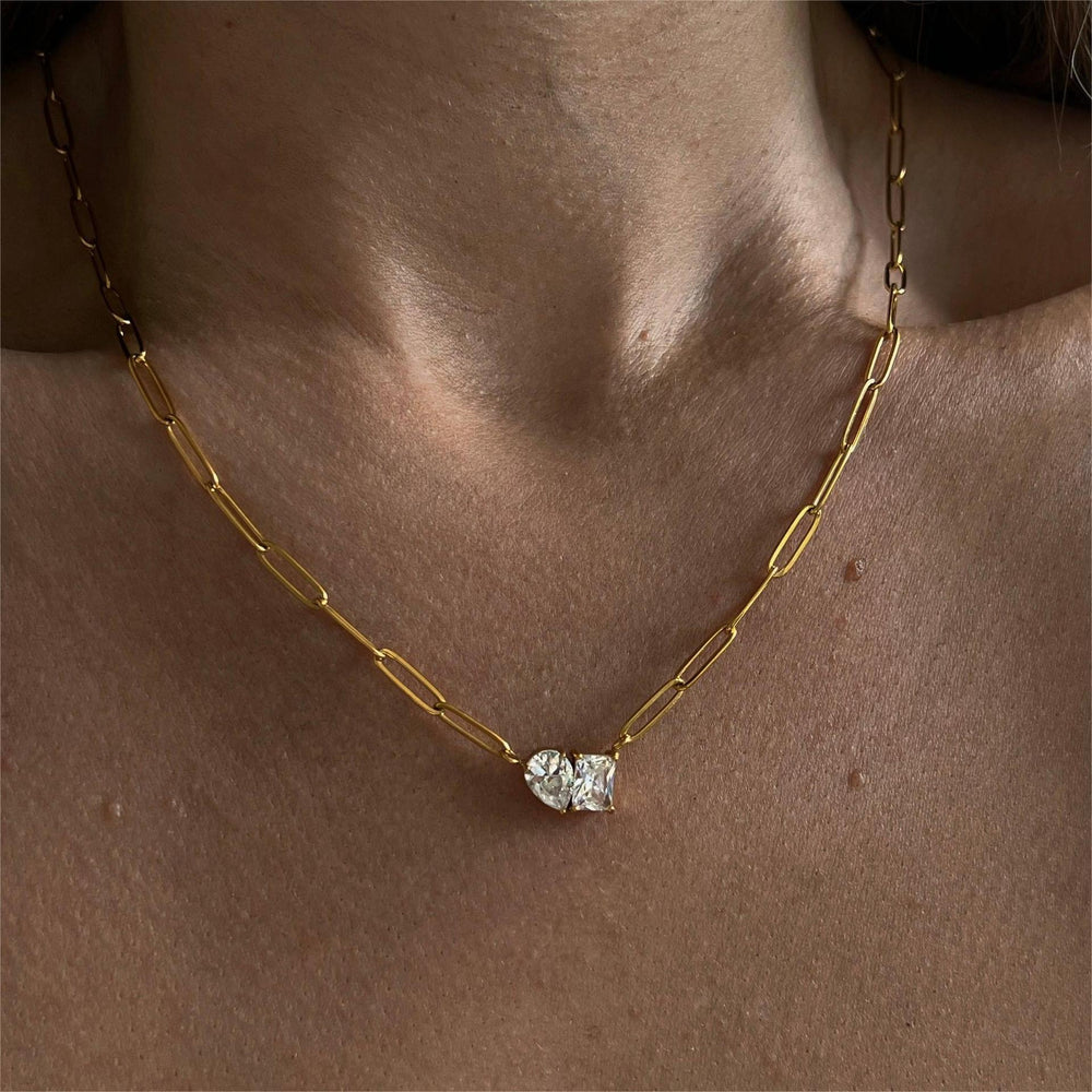 gid://shopify/Product/9622334308579