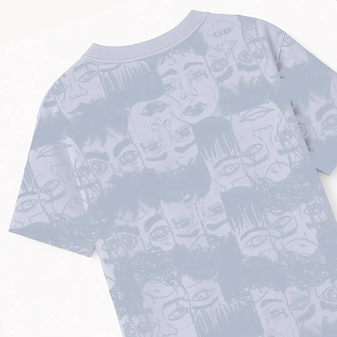 gid://shopify/Product/9622341288163