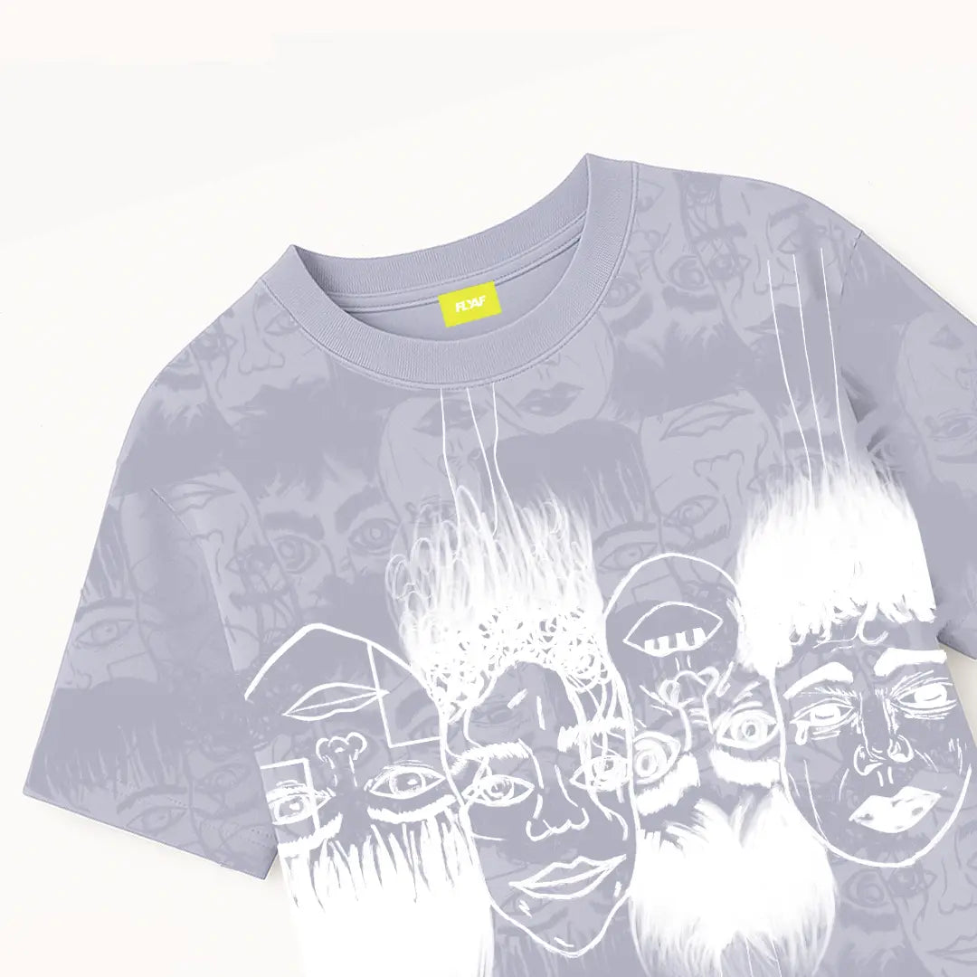 gid://shopify/Product/9622341288163