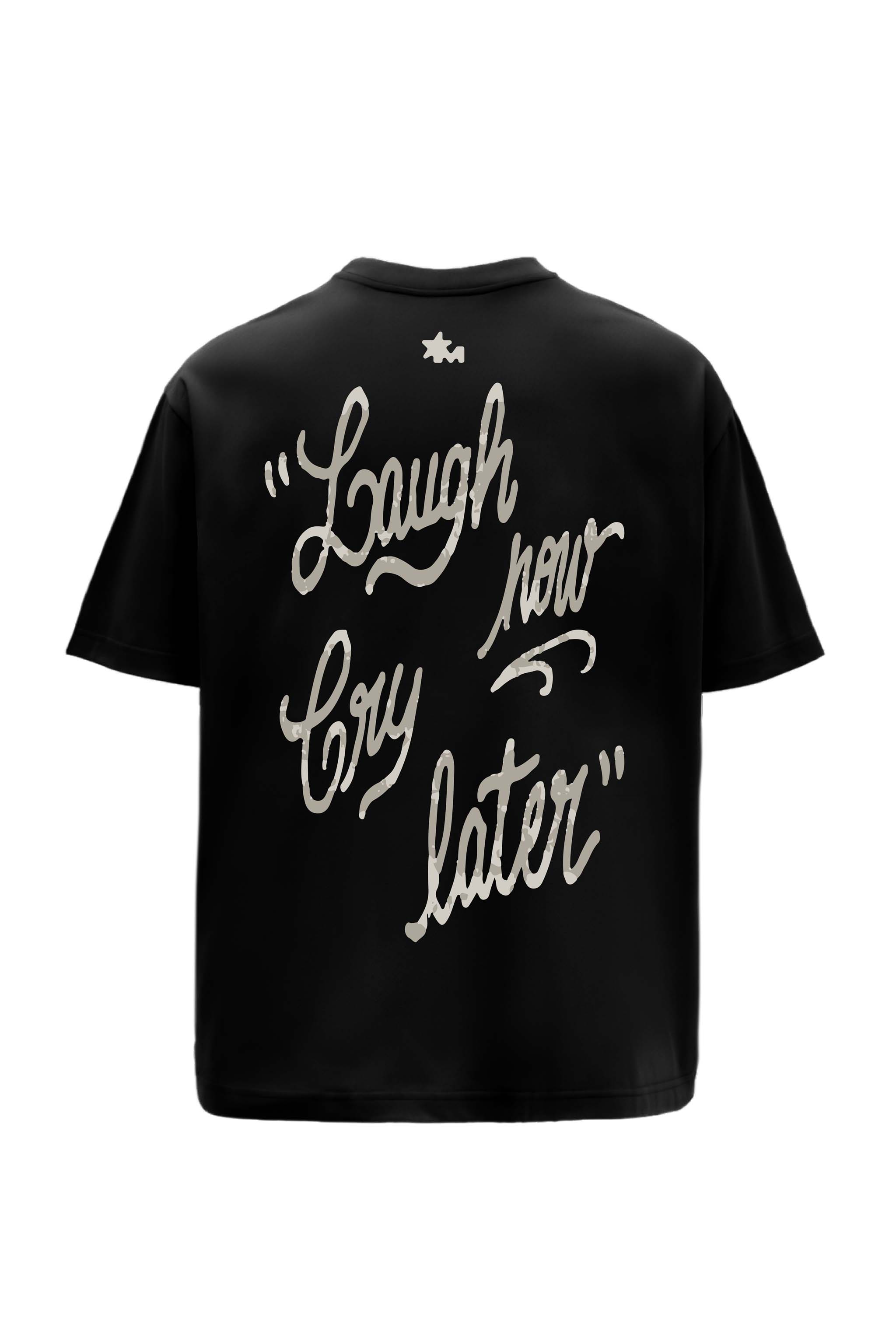 gid://shopify/Product/9622340763875
