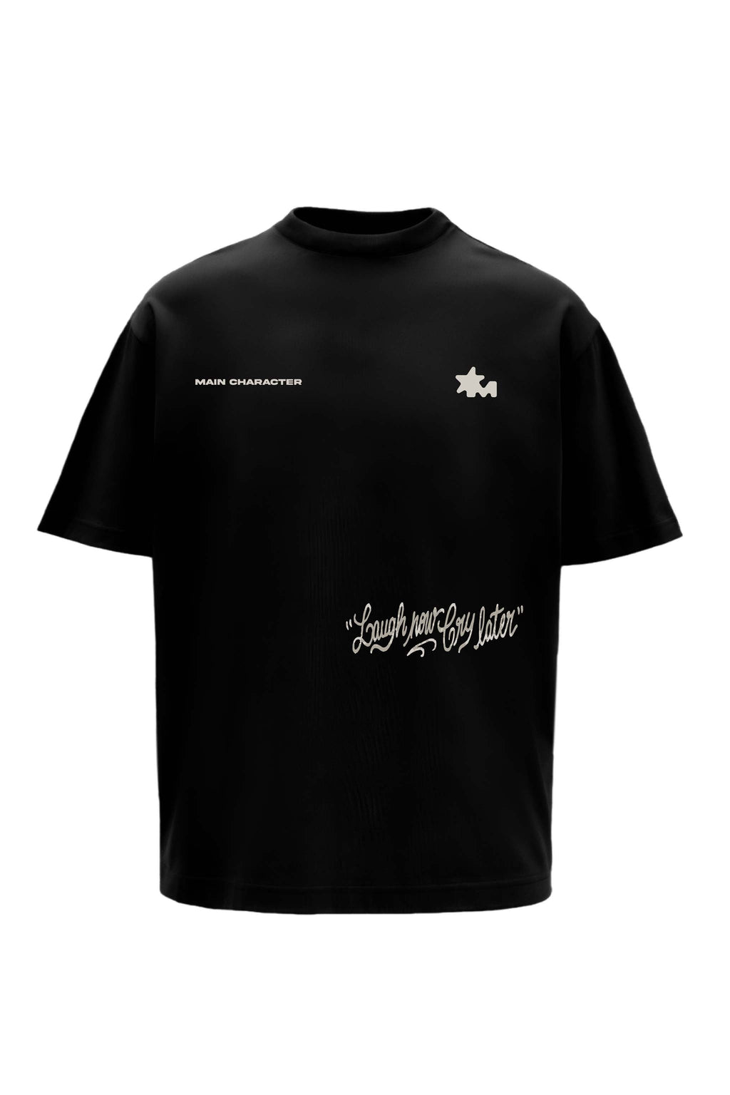 gid://shopify/Product/9622340763875