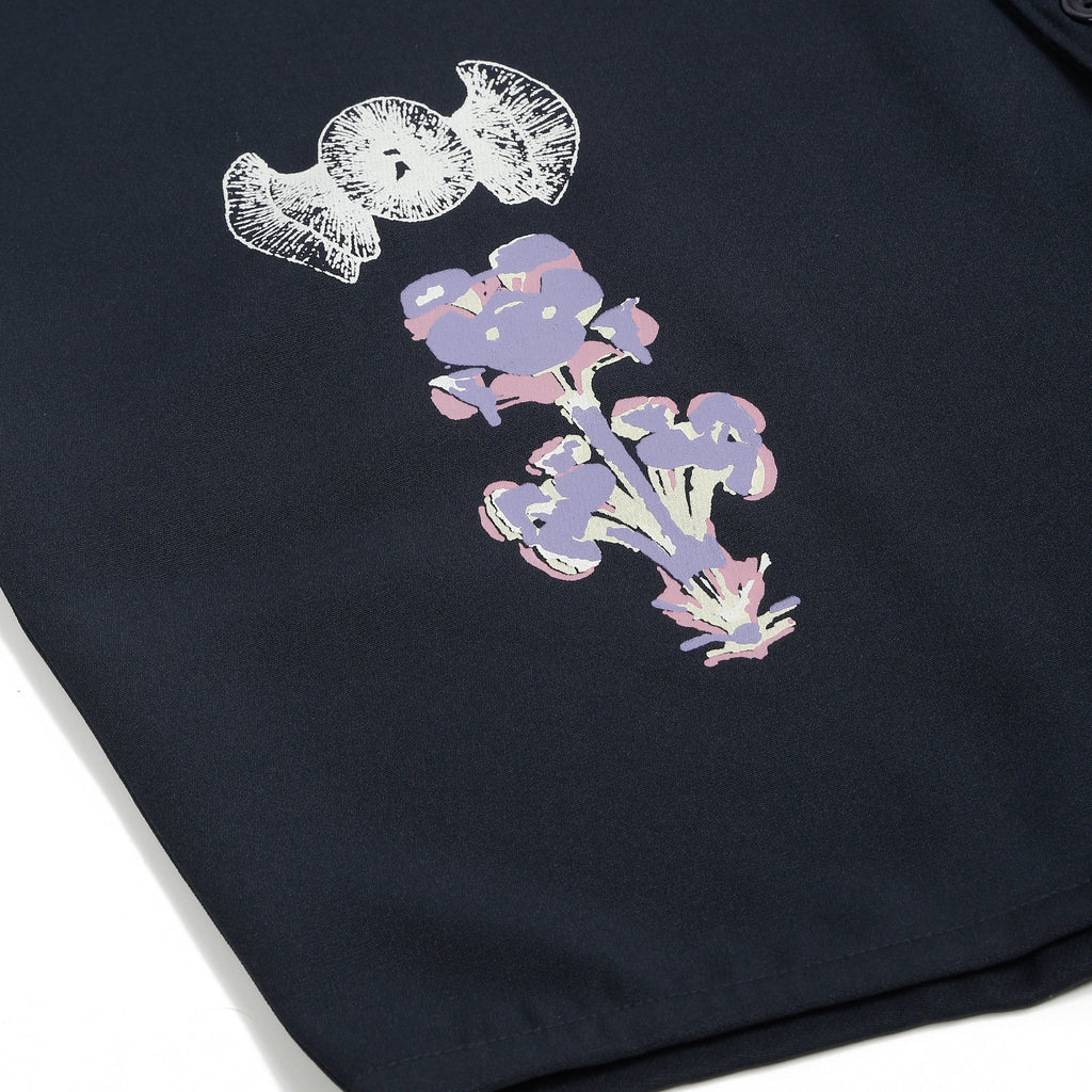 gid://shopify/Product/9622315729123