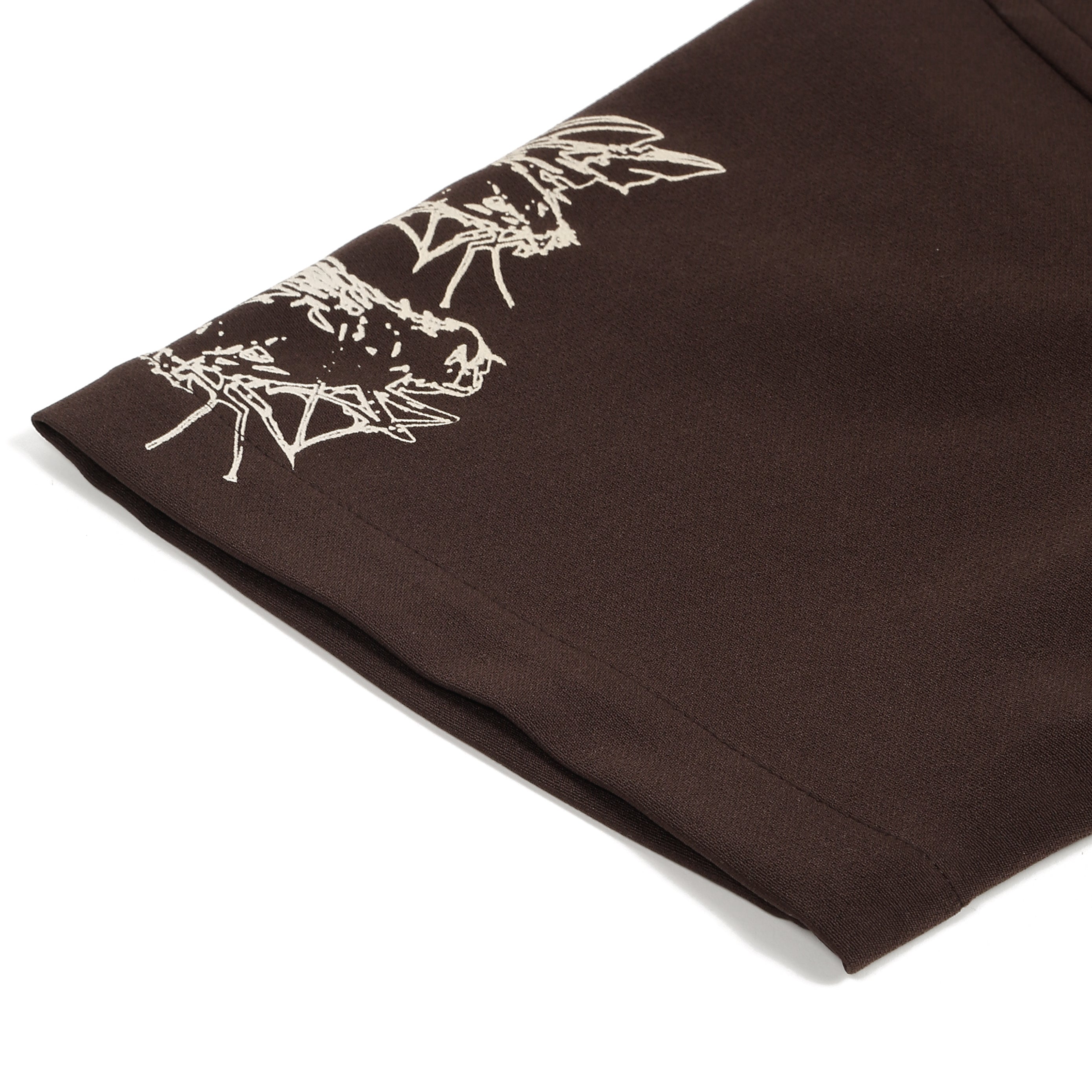 gid://shopify/Product/9622323134691