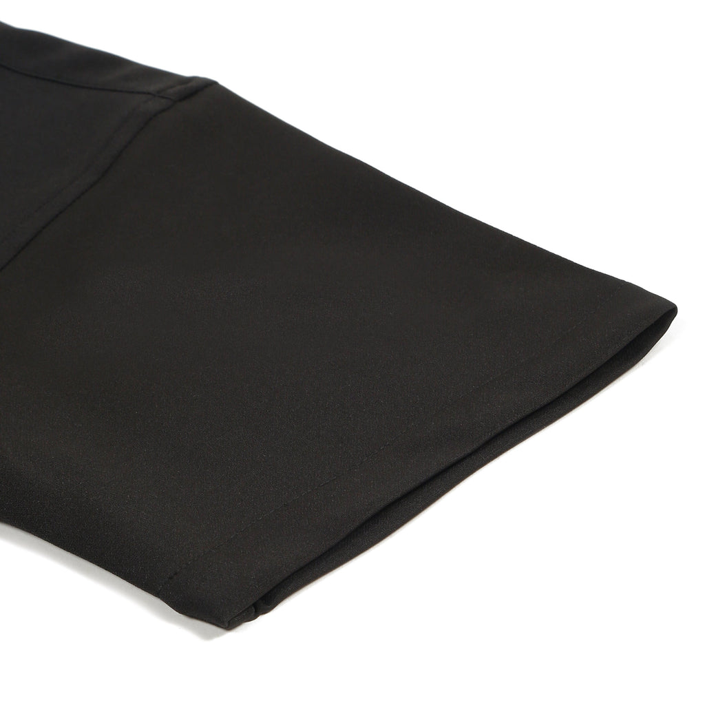 gid://shopify/Product/9622312386787