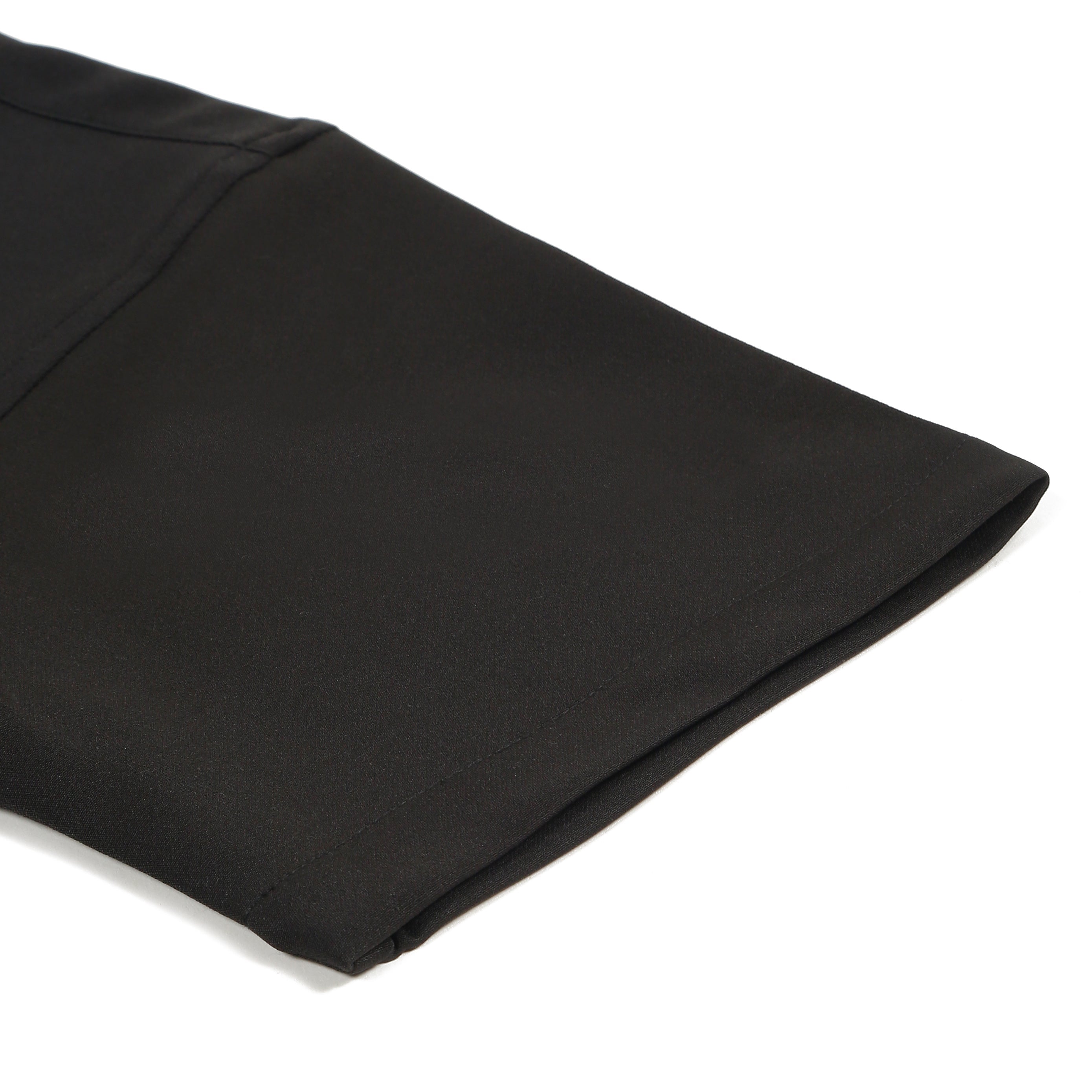 gid://shopify/Product/9622312386787
