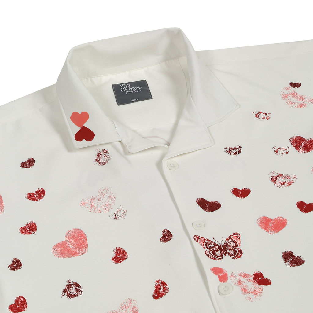 gid://shopify/Product/9622319595747