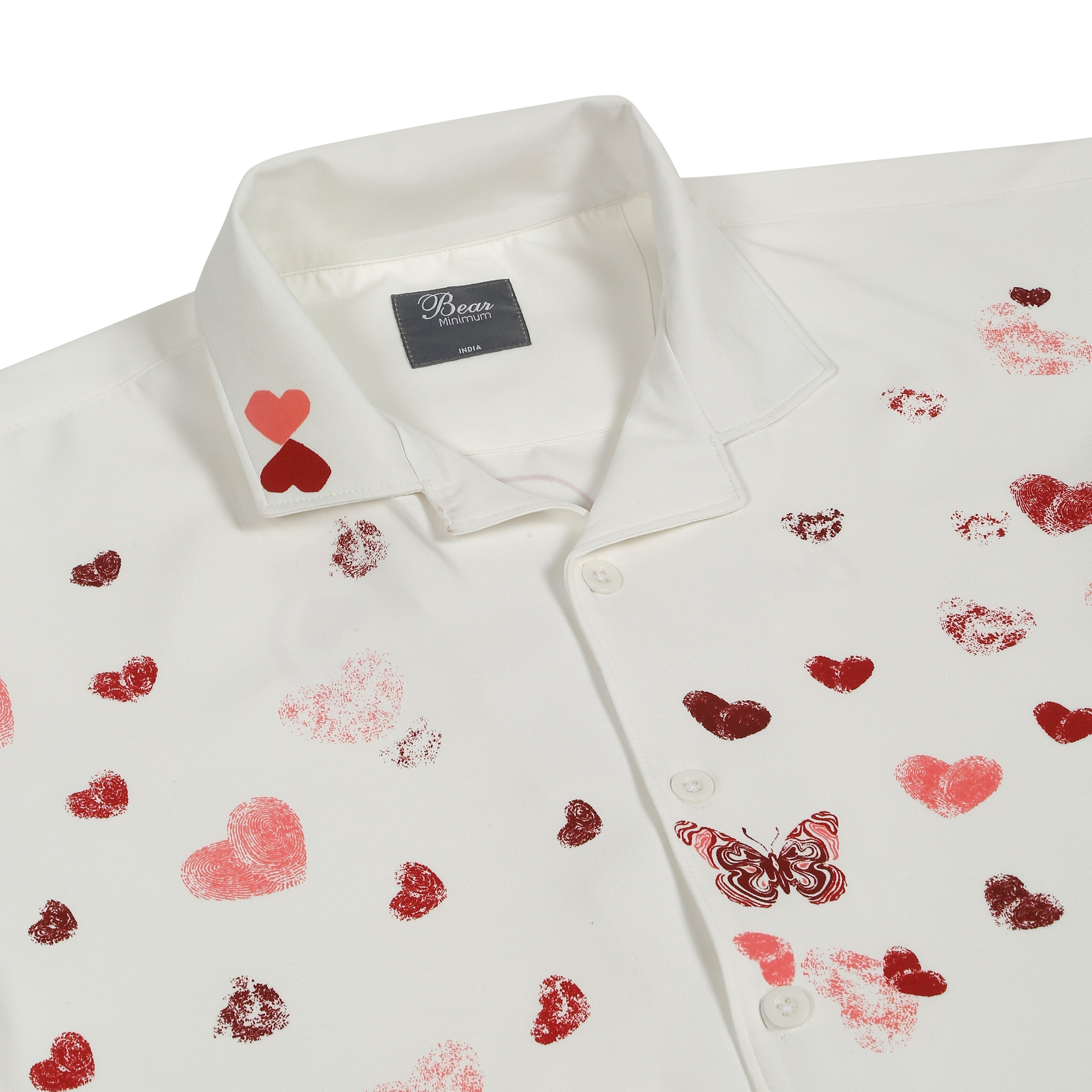 gid://shopify/Product/9622319595747