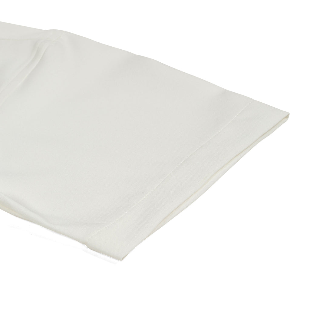 gid://shopify/Product/9622319595747