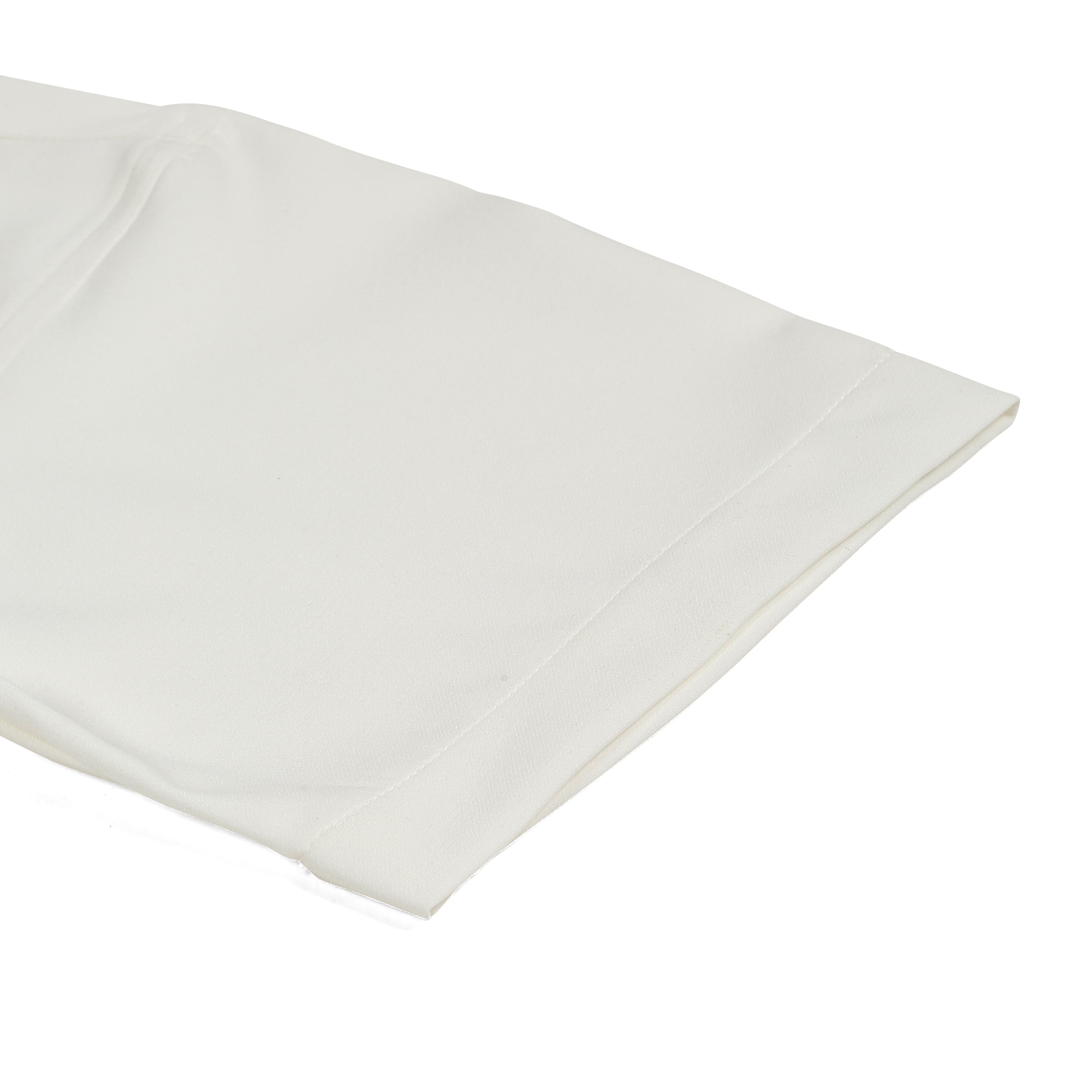 gid://shopify/Product/9622319595747